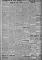giornale/TO00185815/1918/n.87, 4 ed/004
